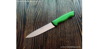 34311 Pirge Duo-16 cm 34311 Pirge Duo-16 cm